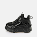Buffalo CLD Chai Warm black 64353 1