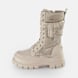 Buffalo Aspha Com Hi beige 64424 1