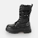 Buffalo Aspha COM HI nero 64425 1
