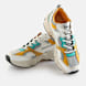 Buffalo CLD Run RT multi-colour 64471 1