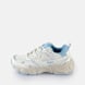Buffalo CLD Run RT bianco 64473 1