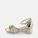 Buffalo Lilly Glam oro 64653 1