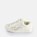 Buffalo Liberty white 64669 1