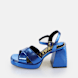 blau 64692 1