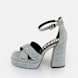 Buffalo May Cross blau 64697 1