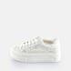 Buffalo Paired Bloom bianco 64712 1