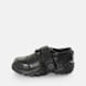 Buffalo x Herrensauna Creep black 64726 1