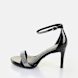 Buffalo Monroe 2 black 64735 1