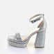 Buffalo May Neat argent 64747 1
