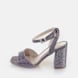 Buffalo Charlotte Neat purple 64765 1