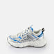 Buffalo CLD Run Jog blue 64766 1
