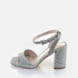 Buffalo Charlotte Neat silver 64771 1