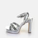 Buffalo June Glam silver 64774 1