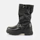 Buffalo Aspha COM ON schwarz 64839 1