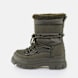 Buffalo Aspha Blizzard 2 green 64848 1