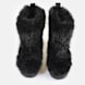 Buffalo Vectra Yeti black 64858 1