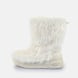 Buffalo Vectra Yeti white 64853 1