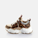 Buffalo Binary Glam multicolor 64894 1