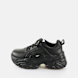 Buffalo Galactica black 64897 1