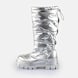 Buffalo Aspha Snow Puffer plata 64905 1