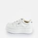Buffalo Besu white 64955 1