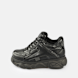 Buffalo CLD Echo negro 64964 1