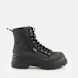 Buffalo Aspha Fox HI BS black 64980 1
