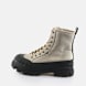 Buffalo Aspha Fox HI BS beige 64985 1
