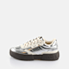 Buffalo Rse Cmp multi-colour 64998 1