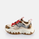 Buffalo Trail One marrone 65015 1