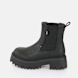 Buffalo Aspen Chelsea Warm black 65059 1