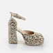 Buffalo May Dorsay Shine gold 65076 1
