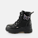 Buffalo Aspha RLD Butterfly black 65080 1