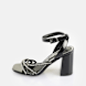 Buffalo Charlotte Ice black 65115 1