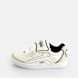 Buffalo Liberty Soccer blanco 65117 1