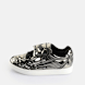 Buffalo Liberty Soccer plata 65120 1