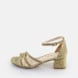 Buffalo Lilly Shine gold 65122 1