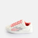 Buffalo Liberty white 65123 1