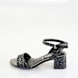 Buffalo Rainelle schwarz 65124 1