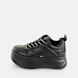 Buffalo Orcus Bo black 65140 1