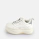 Buffalo Orcus Bo blanc 65144 1