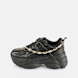 Buffalo Bliss Chain nero 65158 1
