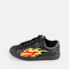 Buffalo Liberty Bs noir 65161 1