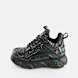 Buffalo Cld Chai noir 65171 1