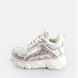 Buffalo CLD Chai white 65176 1