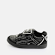 Buffalo Liberty Soccer white 65179 1
