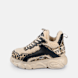 beige 65193 1