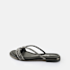 Buffalo Kira MSS GLAM black 65213 1
