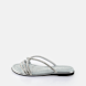 Buffalo Kira MSS GLAM blue 65212 1