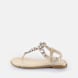 Buffalo Kira Ice beige 65214 1
